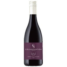 2023 Collaboration Series Central Otago 27th Anniversary Pinot Noir