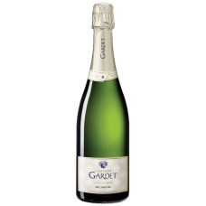 Champagne Gardet Brut Tradition