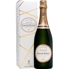 Laurent Perrier