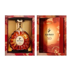 REMY MARTIN XO CHINESE NEW YEAR EDITION