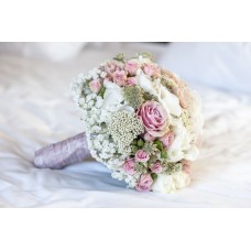 Bridal Bouquet