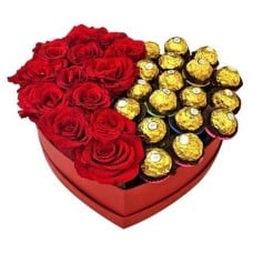 Orchids Package