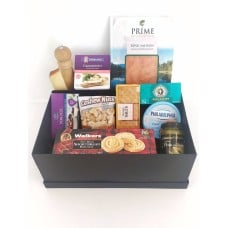 Hors d'oeuvre Gourmet Gift Box