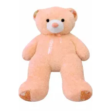 https://cdn11.bigcommerce.com/s-s00dfko9/images/stencil/{:size}/products/234/2563/Human_Size_Cream_Teddy_Bear_Philippines__21828.1771494244.png?c=2