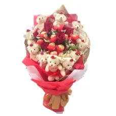 https://cdn11.bigcommerce.com/s-s00dfko9/images/stencil/{:size}/products/287/1732/teddy_bear_roses_ferrero_bouquet_manila__51387.1561962975.jpg?c=2