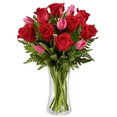 https://cdn11.bigcommerce.com/s-s00dfko9/images/stencil/{:size}/products/258/1892/roses_and_tulips__99285.1597060771.jpg?c=2