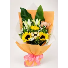 https://cdn11.bigcommerce.com/s-s00dfko9/images/stencil/{:size}/products/490/2683/sunflower_lilies_ferrero_teddy_bouquet__27478.1777093790.png?c=2