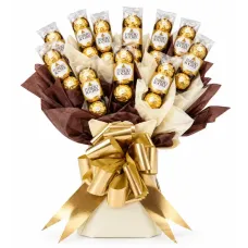 https://cdn11.bigcommerce.com/s-s00dfko9/images/stencil/{:size}/products/407/2707/10_Fererro_T3_bouquet__93037.1791258901.png?c=2