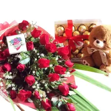 https://cdn11.bigcommerce.com/s-s00dfko9/images/stencil/{:size}/products/528/1657/roses_ferrero_teddy_package_manila__95229.1652981274.jpg?c=2