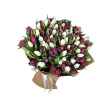 https://cdn11.bigcommerce.com/s-s00dfko9/images/stencil/{:size}/products/587/2379/Tulips_Giant_Bouquet__02259.1709968919.jpg?c=2