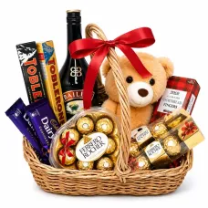 https://cdn11.bigcommerce.com/s-s00dfko9/images/stencil/{:size}/products/339/2655/chocolate_teddy_baileys_basket__63233.1776282219.png?c=2
