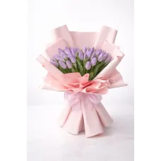 https://cdn11.bigcommerce.com/s-s00dfko9/images/stencil/{:size}/products/435/2653/30_violet_tulips_Philippines__28956.1784781994.png?c=2