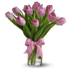 https://cdn11.bigcommerce.com/s-s00dfko9/images/stencil/{:size}/products/190/2172/10_pink_tulips_bouquet_manila__08982.1629734888.jpg?c=2
