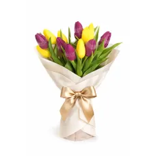 https://cdn11.bigcommerce.com/s-s00dfko9/images/stencil/{:size}/products/335/2658/Yellow_and_Violet_Tulips_Philippines__28912.1776326483.png?c=2