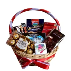 https://cdn11.bigcommerce.com/s-s00dfko9/images/stencil/{:size}/products/522/1597/chocolate_basket_manila__24173.1559274443.jpg?c=2