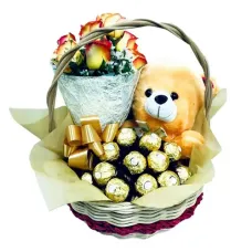 https://cdn11.bigcommerce.com/s-s00dfko9/images/stencil/{:size}/products/433/1617/korean_roses_teddy_basket.jpg__45864.1559282063.jpg?c=2