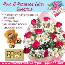 https://cdn11.bigcommerce.com/s-s00dfko9/images/stencil/{:size}/products/139/1412/roses_lilies_chocolate_teddy_package_manila___39357.1554742918.jpg?c=2