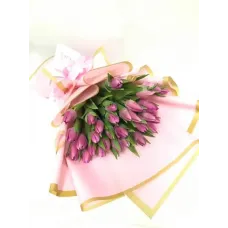 https://cdn11.bigcommerce.com/s-s00dfko9/images/stencil/{:size}/products/434/2170/30_pink_tulips__55582.1629714718.jpg?c=2