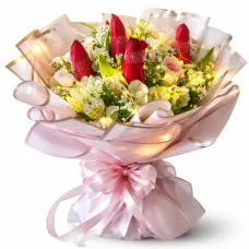 https://cdn11.bigcommerce.com/s-s00dfko9/images/stencil/{:size}/products/316/2660/Fairy_Lights_Tulips_Roses_Manila__52580.1785404119.png?c=2