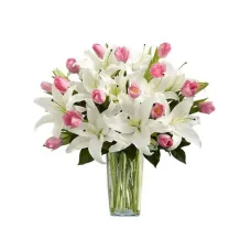 https://cdn11.bigcommerce.com/s-s00dfko9/images/stencil/{:size}/products/280/2064/lilies_tulips__21803.1621541237.jpg?c=2