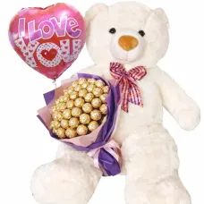 https://cdn11.bigcommerce.com/s-s00dfko9/images/stencil/{:size}/products/635/2577/Human_size_Cream_Teddy_Ferrero_Love_Balloon__93039.1769498247.png?c=2