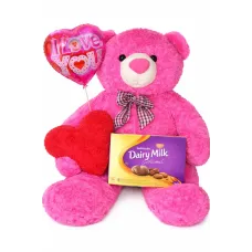 https://cdn11.bigcommerce.com/s-s00dfko9/images/stencil/{:size}/products/634/2592/Giant_Pink_Teddy_Bear_package_Philippines__87034.1770121077.png?c=2