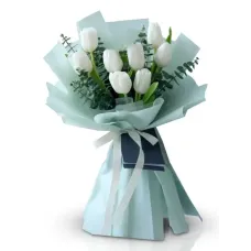 https://cdn11.bigcommerce.com/s-s00dfko9/images/stencil/{:size}/products/631/2540/8_Tulips_Bouquet_Philippines__30208.1746639175.jpg?c=2