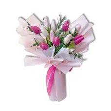 https://cdn11.bigcommerce.com/s-s00dfko9/images/stencil/{:size}/products/629/2541/Dozen_Holland_Tulips_Bouquet_Philippines__42569.1746639343.jpg?c=2
