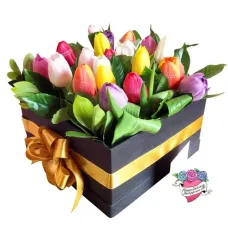https://cdn11.bigcommerce.com/s-s00dfko9/images/stencil/{:size}/products/90/1709/Rainbow_Tulips_Box_manila__92156.1559864343.jpg?c=2