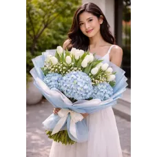 https://cdn11.bigcommerce.com/s-s00dfko9/images/stencil/{:size}/products/262/2670/Hydrangeas_and_Tulips__49549.1776805220.png?c=2