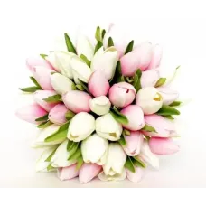 https://cdn11.bigcommerce.com/s-s00dfko9/images/stencil/{:size}/products/125/1891/white_pink_tulips_manila__15280.1597069073.JPG?c=2