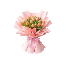 https://cdn11.bigcommerce.com/s-s00dfko9/images/stencil/{:size}/products/103/2681/10_orange_tulips_delivery_Manila_Philippines__10517.1777022597.png?c=2