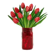https://cdn11.bigcommerce.com/s-s00dfko9/images/stencil/{:size}/products/178/413/10tulips__79249.1454585390.jpg?c=2