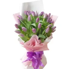 https://cdn11.bigcommerce.com/s-s00dfko9/images/stencil/{:size}/products/356/2218/violet_tulips_Manila__73000.1764465860.jpg?c=2