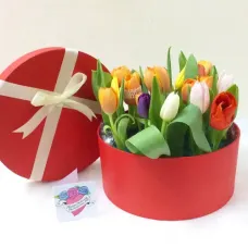https://cdn11.bigcommerce.com/s-s00dfko9/images/stencil/{:size}/products/540/1897/tulips_box-2__42896.1597067573.JPG?c=2
