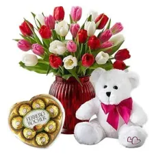https://cdn11.bigcommerce.com/s-s00dfko9/images/stencil/{:size}/products/588/2466/tulips_package_manila__70522__23143.1709993395.jpg?c=2