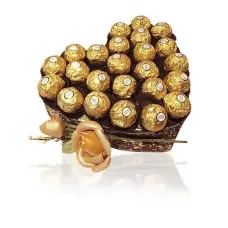 https://cdn11.bigcommerce.com/s-s00dfko9/images/stencil/{:size}/products/361/661/ferrero_chocolate_heart__16434.1470667903.jpg?c=2