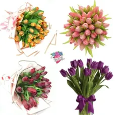 https://cdn11.bigcommerce.com/s-s00dfko9/images/stencil/{:size}/products/606/2322/Valentines_tulips_delivery_Philippines__93610.1673411976.jpg?c=2