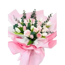 https://cdn11.bigcommerce.com/s-s00dfko9/images/stencil/{:size}/products/203/2440/Ecuadorian_Roses_Holland_Tulips_Bouquet__2__37708.1740554959.png?c=2