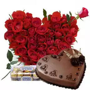I'm in love Package - PROMO PRICE!