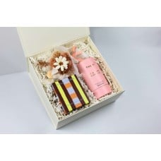 The Sweet Serenity Gift Box