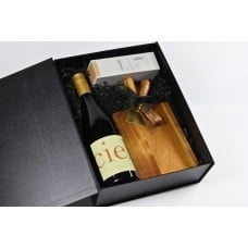 House to Home Gift Box
