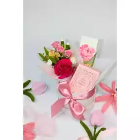 Blooming Delight Gift Box