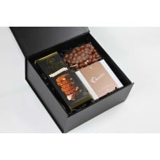 The Chocolate Fix Gift Box