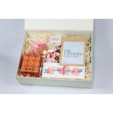 Serene Self Gift Box