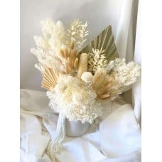 Buttercream Everlasting