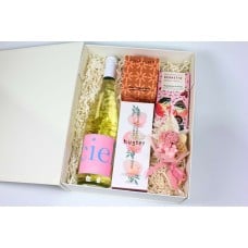 Pure Bliss Gift Box