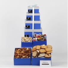 Gift Tower For him