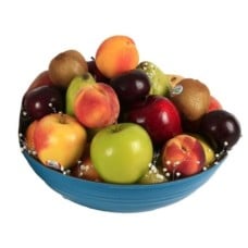 Spring Fruit Bowl