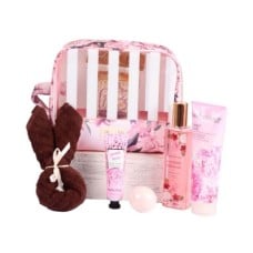 Set Sweet Love